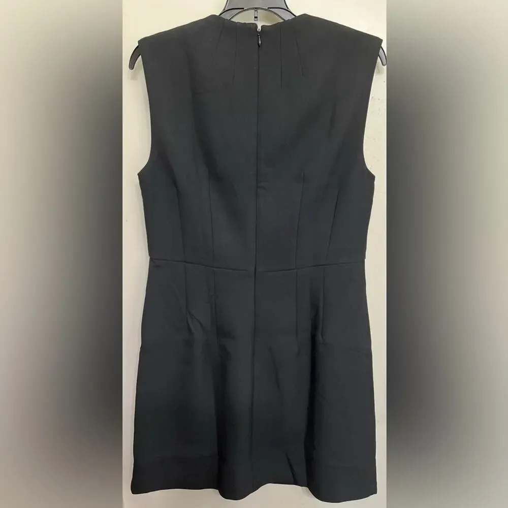NWT Banana Republic Mini Dress